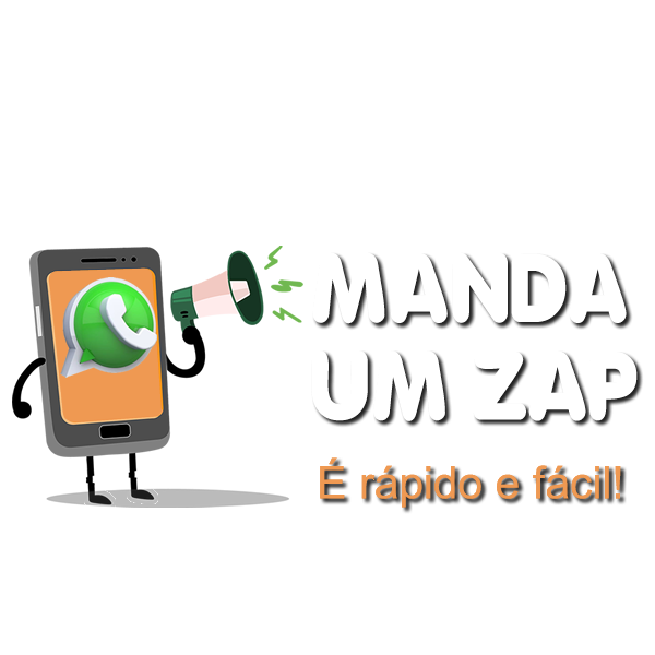 iFoomeZap